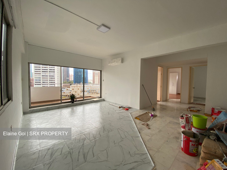 Kim Sia Court (D9), Apartment #254022831